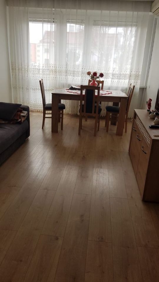 Mieszkanie 4-pokojowe Włocławek, ul. Żytnia. Zdjęcie 5