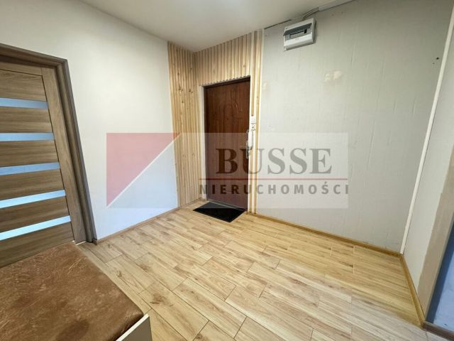 Mieszkanie 3-pokojowe Szczecin Pilchowo, ul. Makowska. Zdjęcie 9