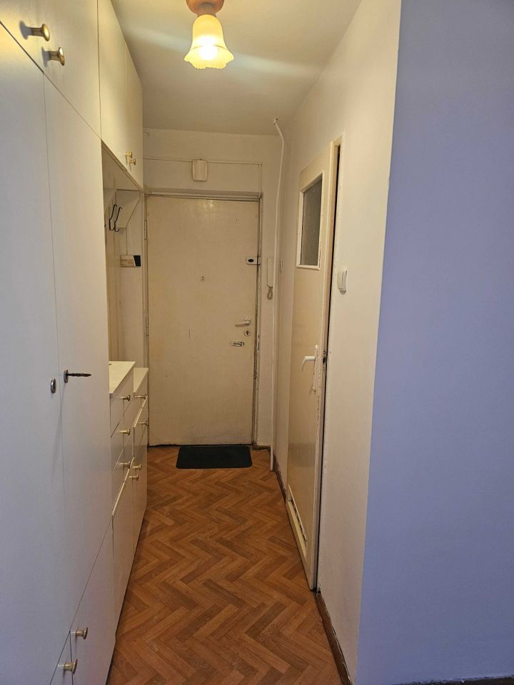 Mieszkanie 2-pokojowe Starogard Gdański. Zdjęcie 2