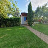 Działka rod Bydgoszcz, ul. Wyścigowa. Zdjęcie 4