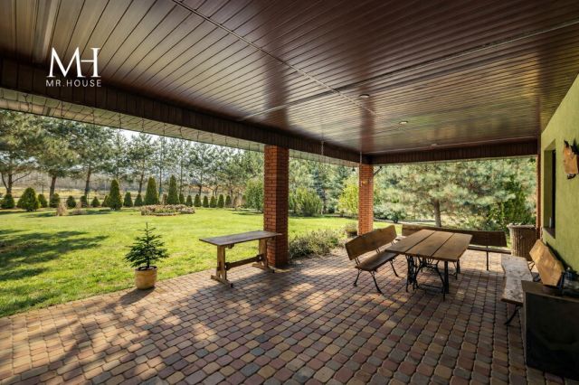 dom wolnostojący, 4 pokoje Bukowiec. Zdjęcie 9