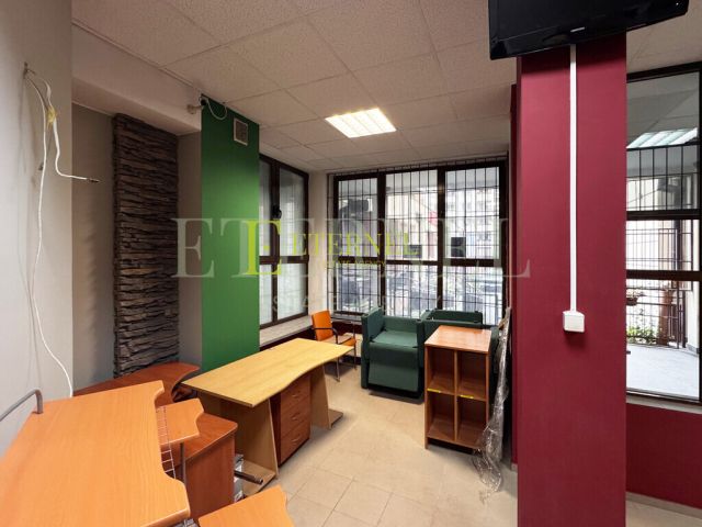 Biuro Kraków, ul. Rusznikarska. Zdjęcie 2