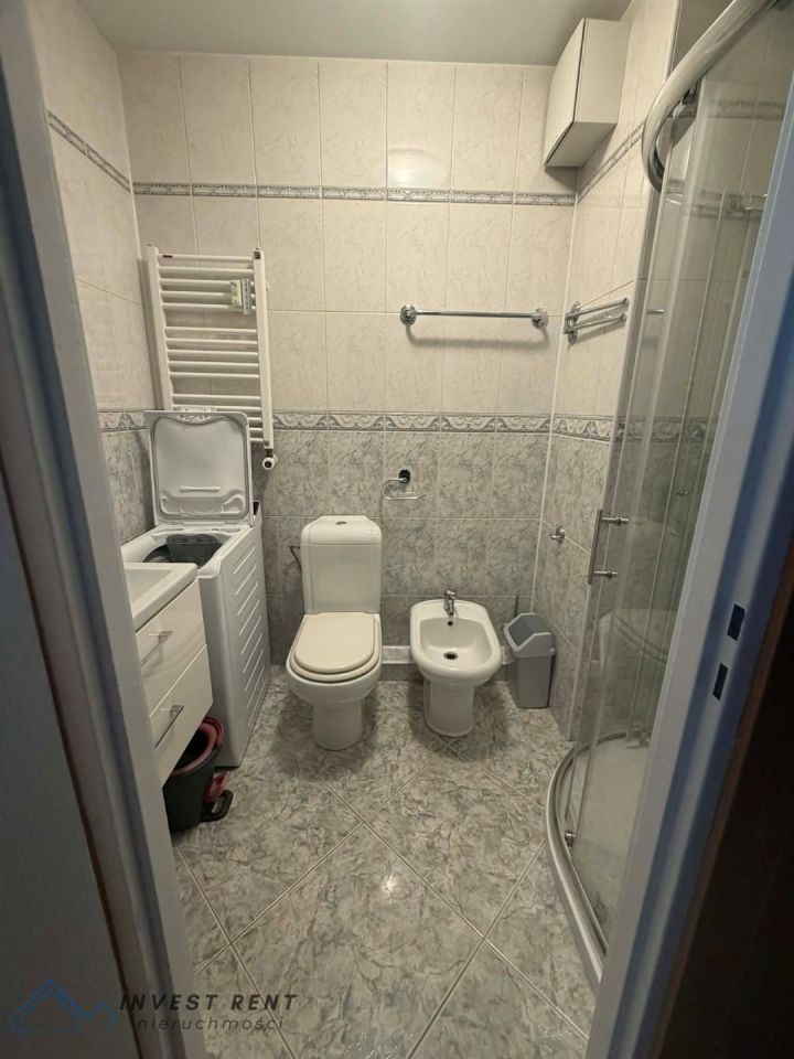 Mieszkanie 1-pokojowe Kołobrzeg, ul. Władysława Reymonta. Zdjęcie 14