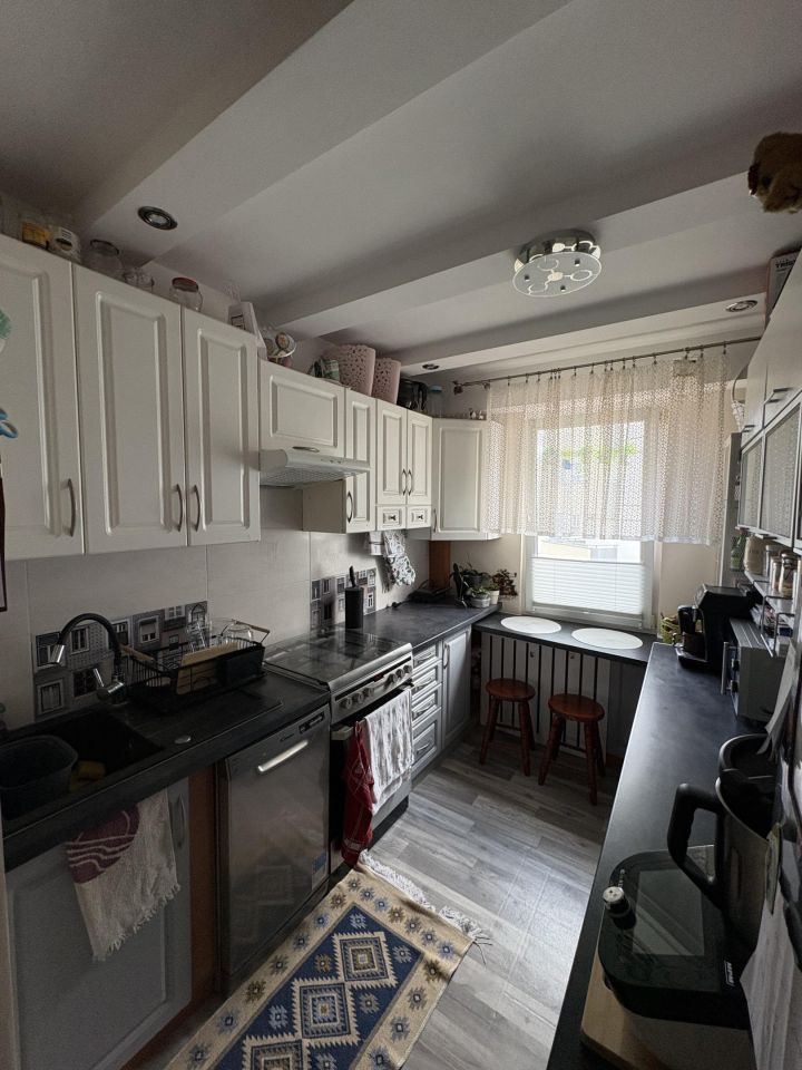 Mieszkanie 3-pokojowe Białystok Wysoki Stoczek, ul. Studzienna. Zdjęcie 7