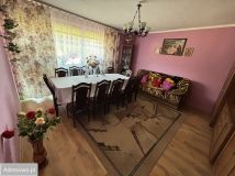 dom wolnostojący, 6 pokoi Michałów Dolny. Zdjęcie 2