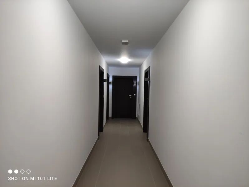 Mieszkanie 1-pokojowe Wieliszew, ul. ks. Jerzego Popiełuszki. Zdjęcie 12