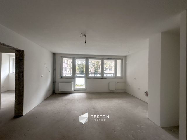 Mieszkanie 3-pokojowe Warszawa Śródmieście, ul. Górnośląska. Zdjęcie 6