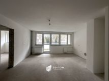 Mieszkanie 3-pokojowe Warszawa Śródmieście, ul. Górnośląska. Zdjęcie 4