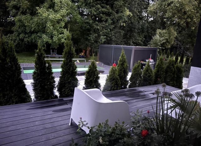 dom wolnostojący, 7 pokoi Krzeszowice. Zdjęcie 4