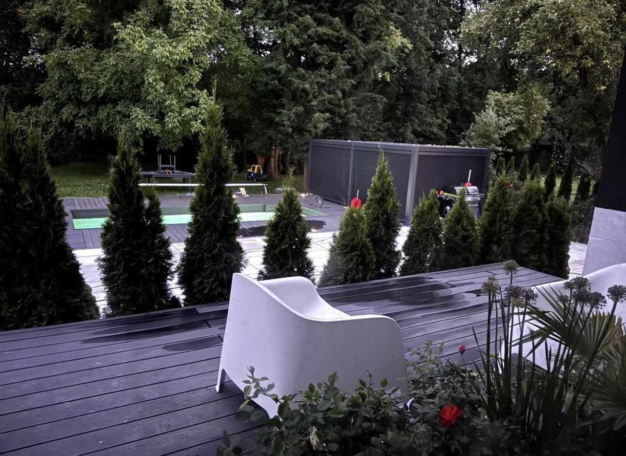 dom wolnostojący, 7 pokoi Krzeszowice. Zdjęcie 4