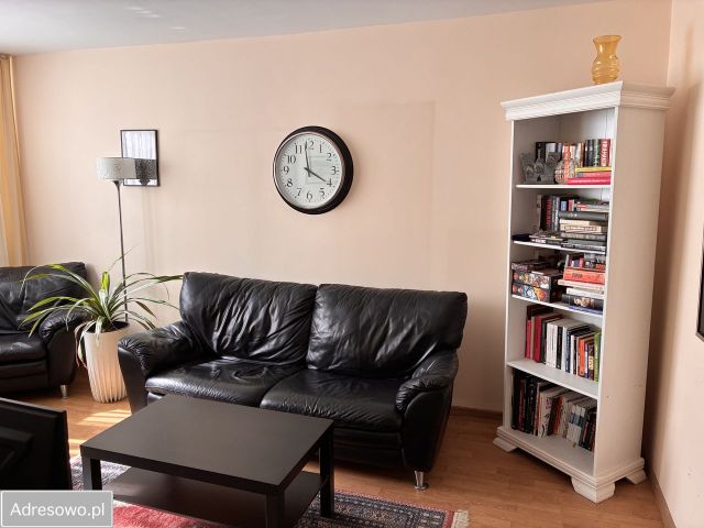 Mieszkanie 2-pokojowe Bielsko-Biała, ul. prof. dr. Mieczysława Michałowicza. Zdjęcie 1