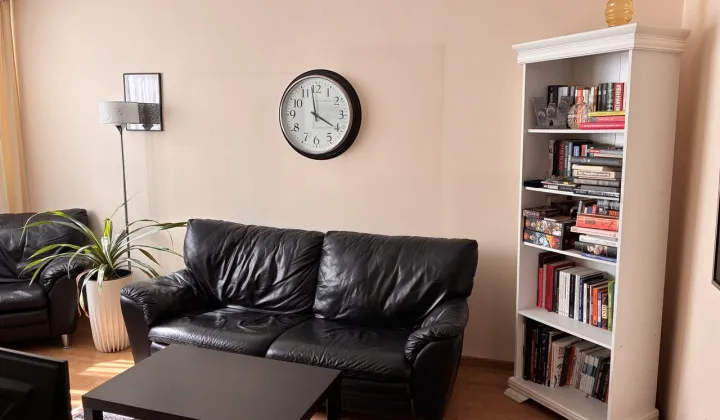 Mieszkanie 2-pokojowe Bielsko-Biała, ul. prof. dr. Mieczysława Michałowicza