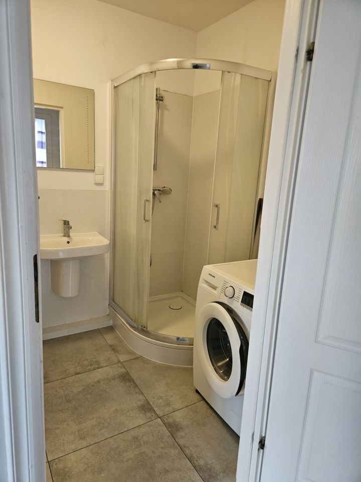 Mieszkanie 3-pokojowe Pruszcz Gdański, ul. Jacka Soplicy. Zdjęcie 7