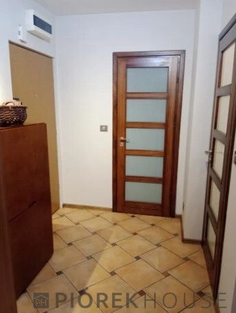 Mieszkanie 2-pokojowe Warszawa Praga-Południe, ul. Ostrobramska. Zdjęcie 18