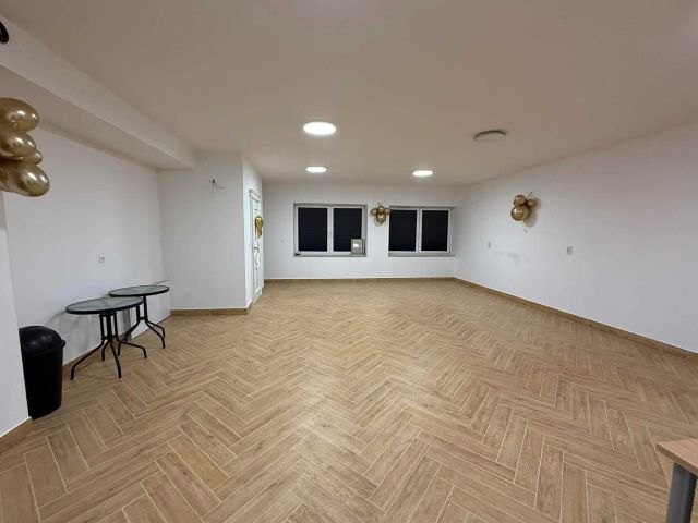 Biuro Warszawa Targówek. Zdjęcie 1