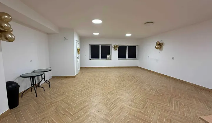 Biuro Warszawa Targówek