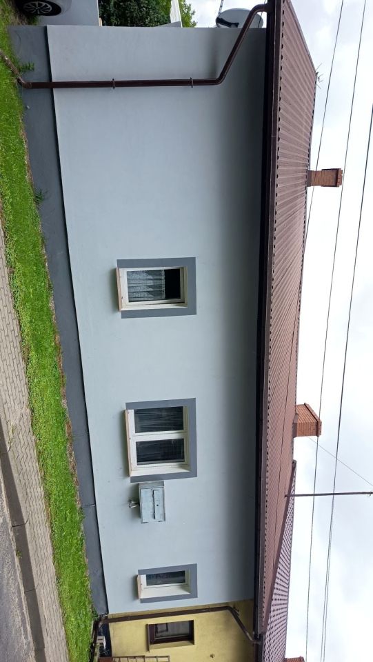 Mieszkanie 2-pokojowe Najmowo. Zdjęcie 11