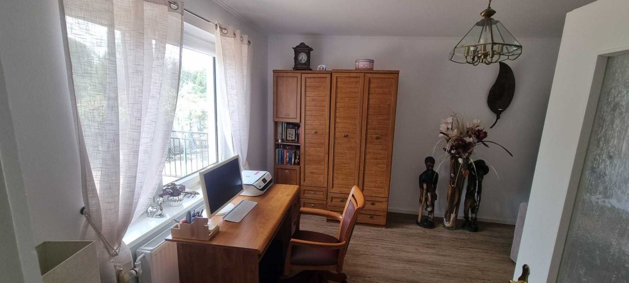 dom wolnostojący Dęblin. Zdjęcie 8