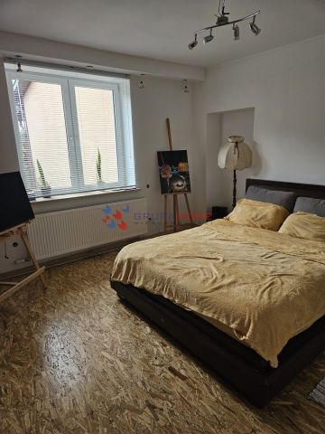 bliźniak, 3 pokoje Julianów. Zdjęcie 5