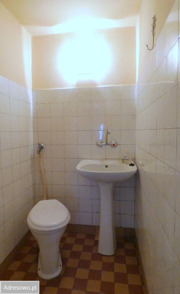dom wolnostojący, 6 pokoi Katowice Szopienice, ul. Chłodna. Zdjęcie 11