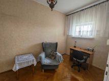 Mieszkanie 3-pokojowe Poznań Grunwald. Zdjęcie 1