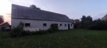 siedlisko, 4 pokoje Ryszewo. Zdjęcie 4