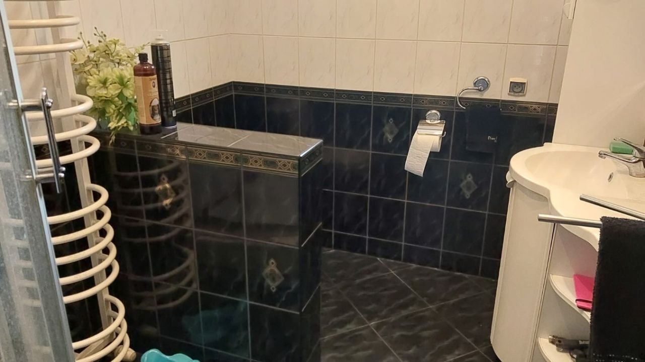 dom wolnostojący, 4 pokoje Elbląg. Zdjęcie 19