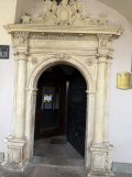 Lokal Zamość Stare Miasto, ul. Rynek Wielki. Zdjęcie 2