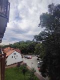 Mieszkanie 2-pokojowe Katowice Giszowiec, ul. Wojciecha. Zdjęcie 3