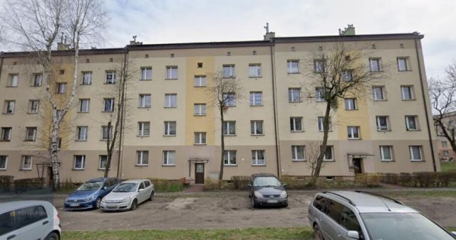 Mieszkanie 3-pokojowe Ruda Śląska Godula, ul. Heleny Modrzejewskiej. Zdjęcie 13