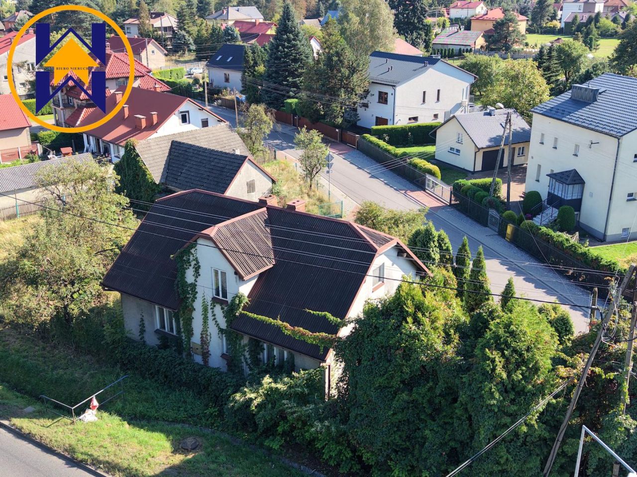 Zdjęcie 5