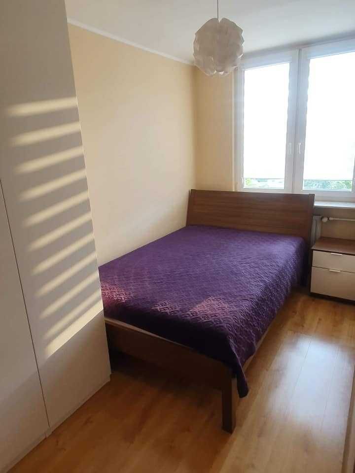 Mieszkanie 3-pokojowe Warszawa Targówek, ul. Rembielińska. Zdjęcie 6