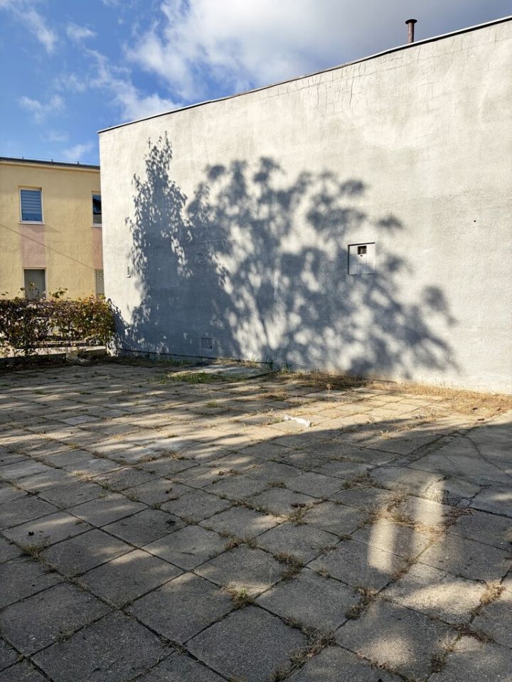 bliźniak, 10 pokoi Poznań Grunwald, ul. Grochowska. Zdjęcie 17