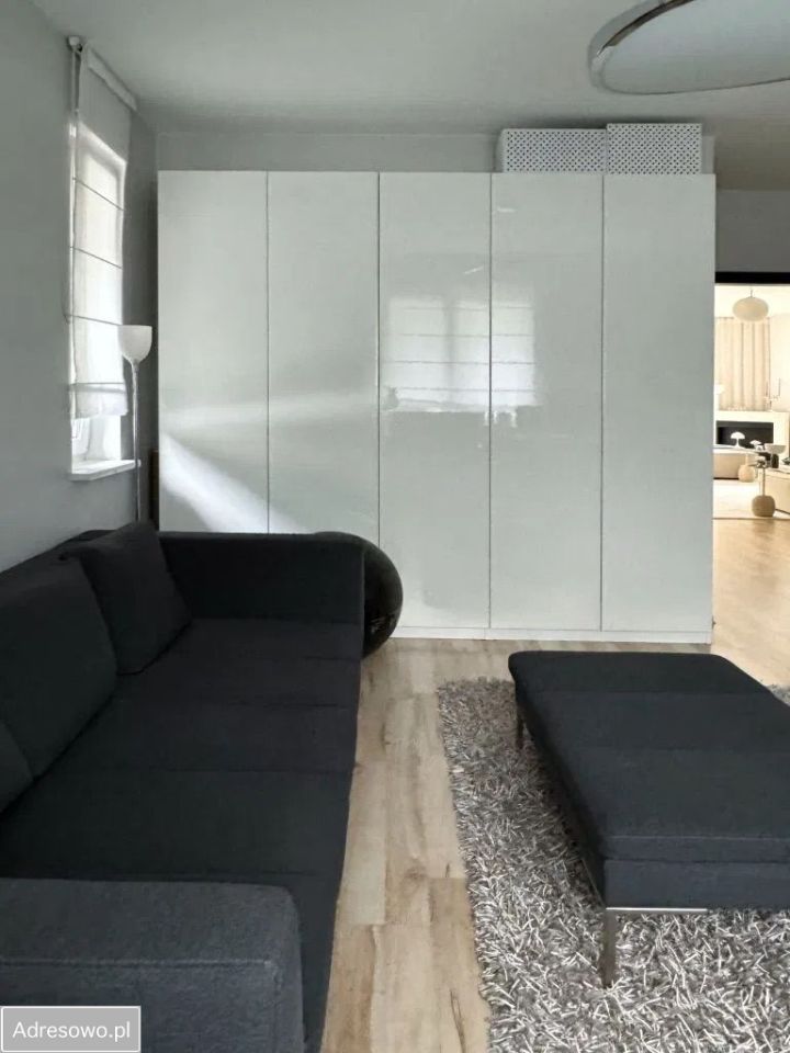 dom wolnostojący, 4 pokoje Wiśniowa Góra. Zdjęcie 13