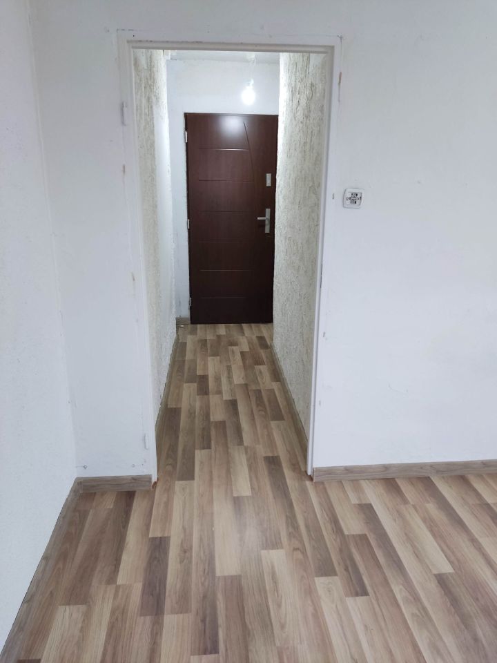 Mieszkanie 1-pokojowe Ryn, ul. Ratuszowa. Zdjęcie 5