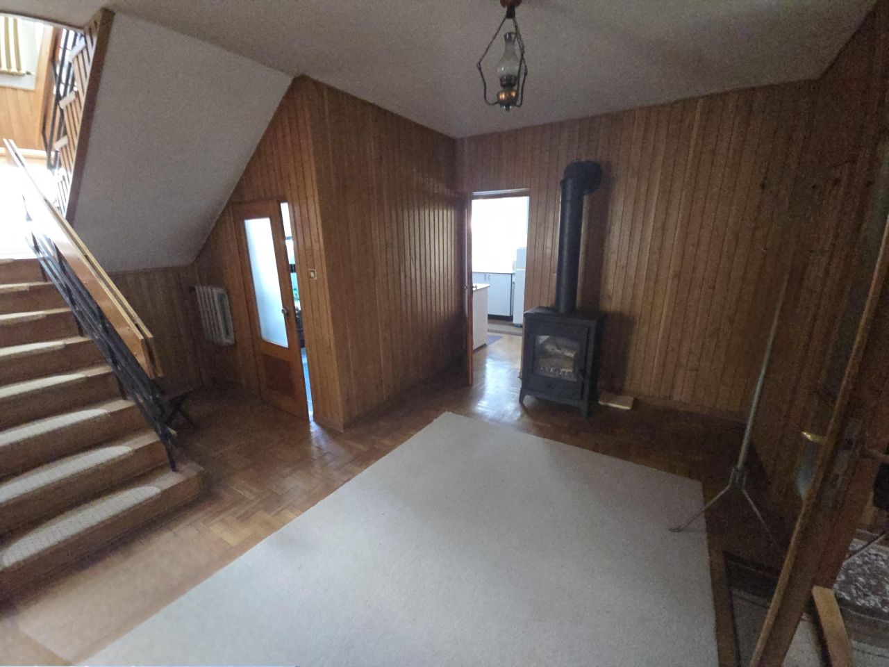 dom wolnostojący, 6 pokoi Kołaczyce, ul. Liwoczna. Zdjęcie 8