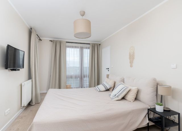 dom wolnostojący, 5 pokoi Masłomiąca, ul. Klonowa. Zdjęcie 15