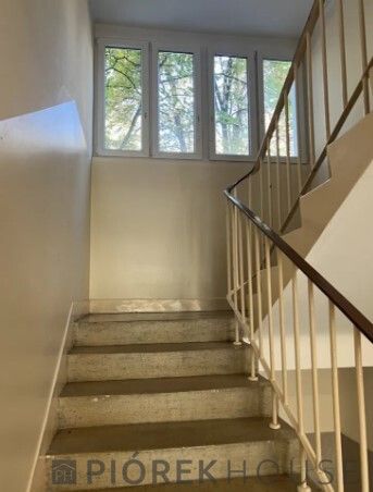 Mieszkanie 1-pokojowe Warszawa Mokotów, ul. Racławicka. Zdjęcie 11