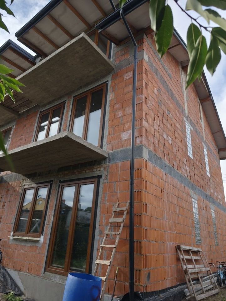 bliźniak Żyrardów