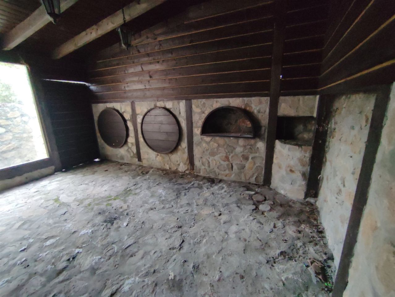 dom wolnostojący, 5 pokoi Babice, ul. Kwiatowa. Zdjęcie 15