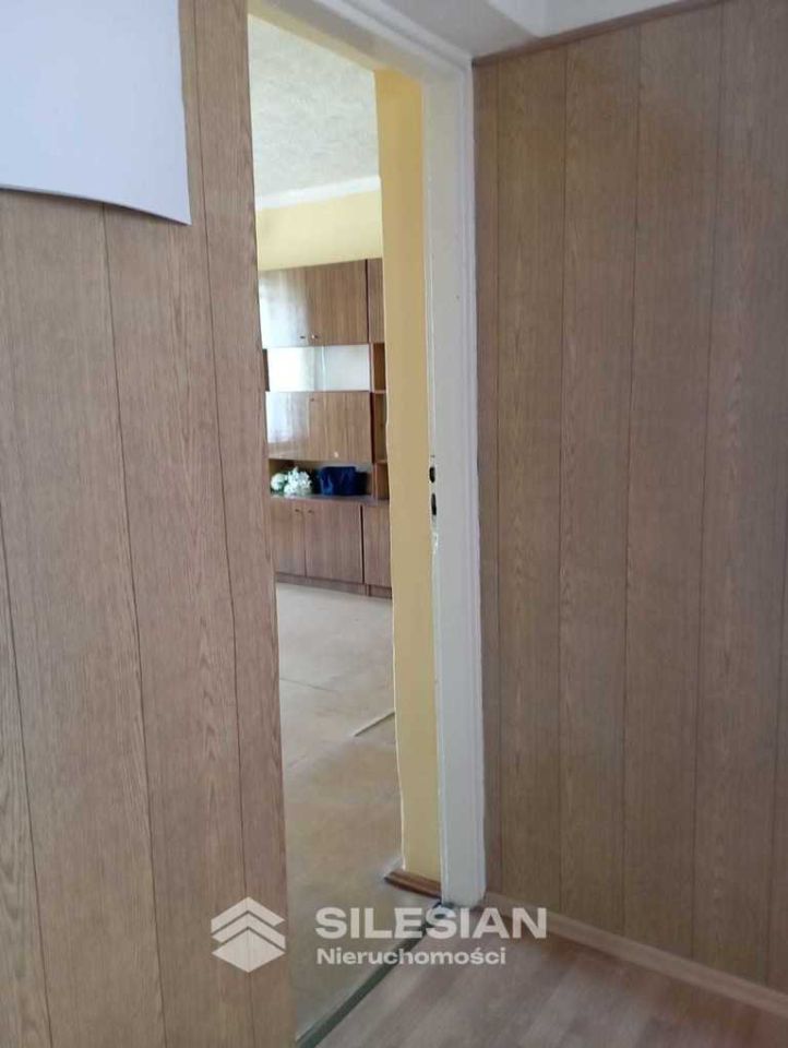 Mieszkanie 2-pokojowe Dzierżoniów, ul. gen. Władysława Andersa. Zdjęcie 17