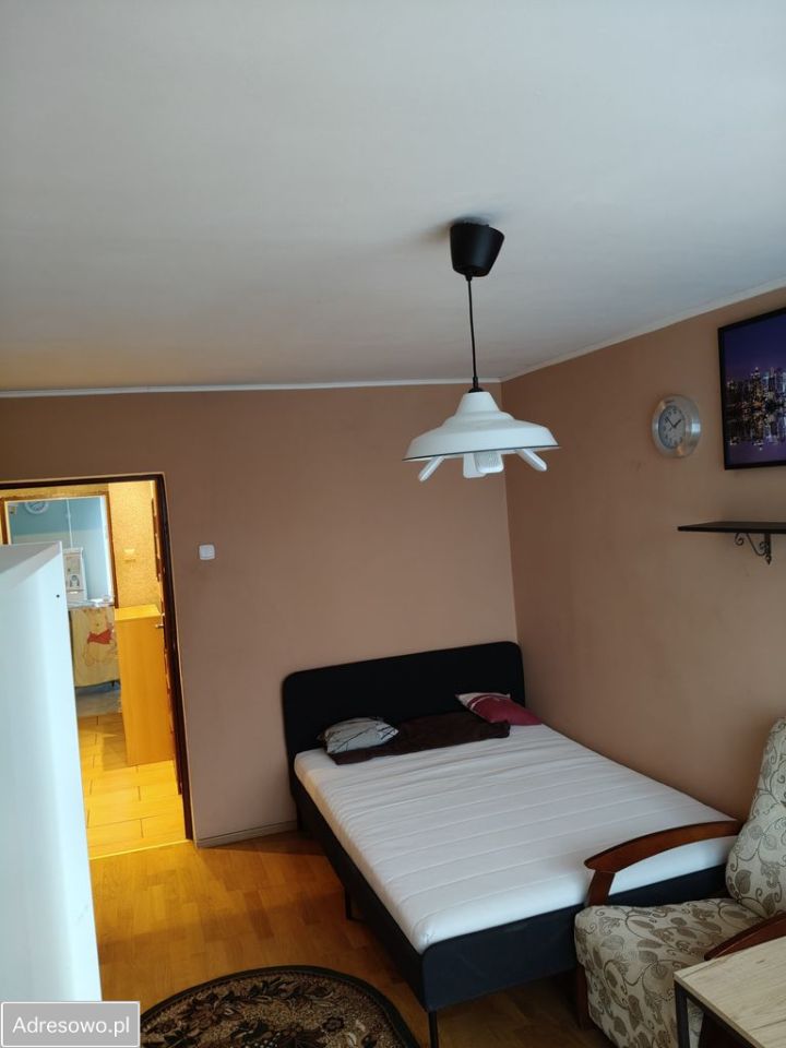 Mieszkanie 3-pokojowe Lublin Dziesiąta, ul. Ksawerego Dunikowskiego. Zdjęcie 14