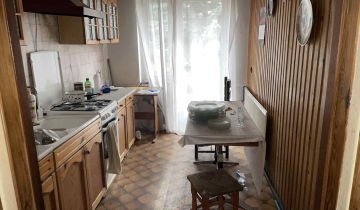 Działka inna Przeźmierowo, ul. Graniczna