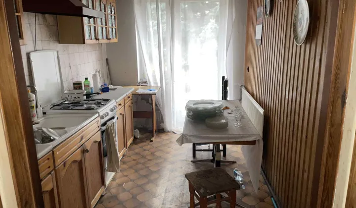 Działka inna Przeźmierowo, ul. Graniczna