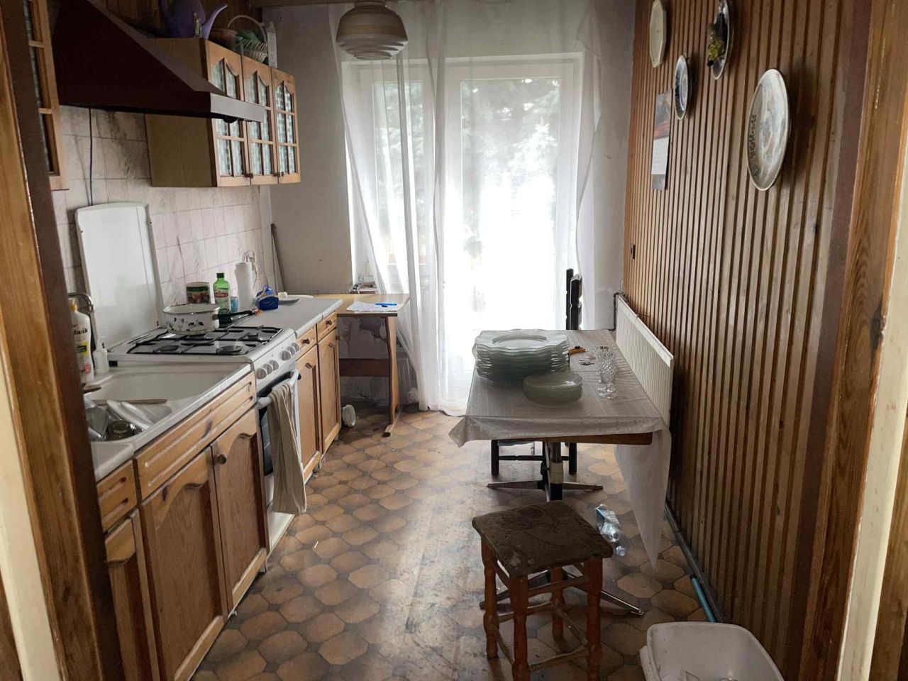 Działka inna Przeźmierowo, ul. Graniczna. Zdjęcie 1