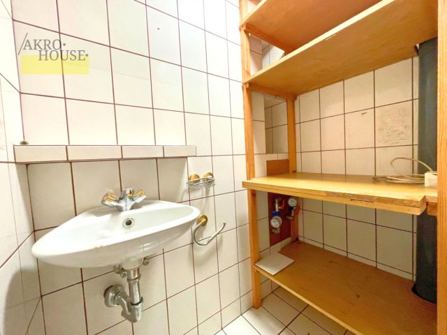 Mieszkanie 5-pokojowe Dąbrowa Górnicza, ul. Storczyków. Zdjęcie 13