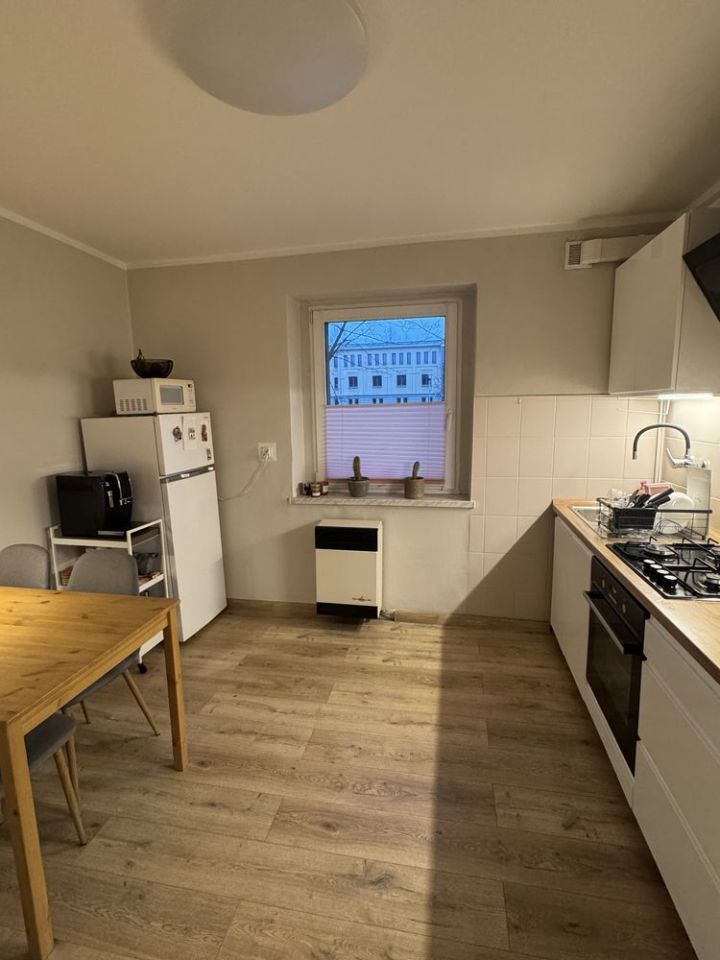 Mieszkanie 2-pokojowe Zabrze Centrum. Zdjęcie 2