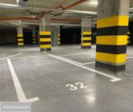 Mieszkanie 2-pokojowe Lublin Czechów, ul. Choiny. Zdjęcie 4