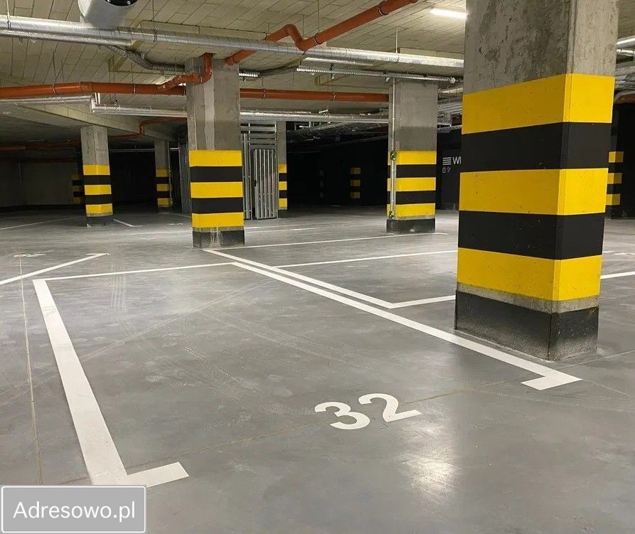 Mieszkanie 2-pokojowe Lublin Czechów, ul. Choiny. Zdjęcie 5