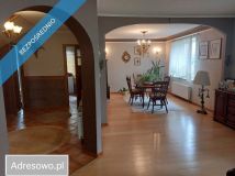 dom wolnostojący, 5 pokoi Dobieszyn. Zdjęcie 1